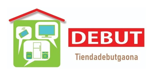 Imagen 5 de 8 de Cortadora De Cesped Electrica Petri Black 1 Hp Bolsa
