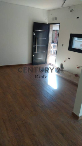 Imagen 2 de 24 de Venta Departamento 3 Ambientes Con Cochera Fija