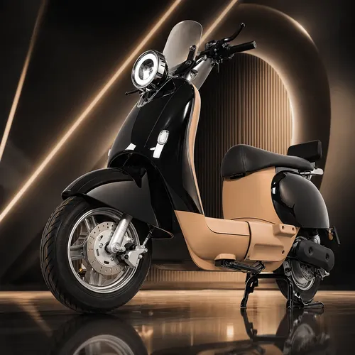 Cavalletta C12 Bike/bicicleta Elétrica 60v 1000w Lítio 75km