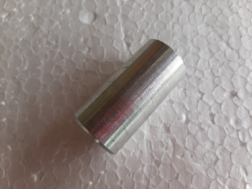 Imagem 3 de 5 de Limitador Vedador Óleo Twister 250 51432-kpf-901 Honda