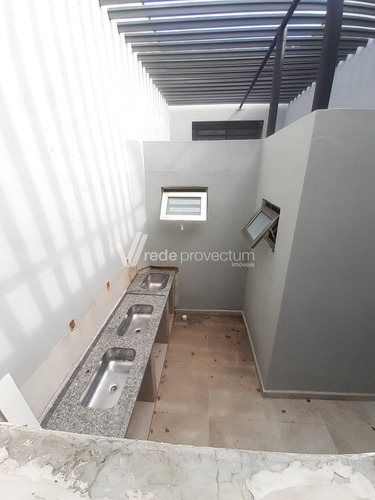 Imagem 9 de 15 de Prédio Á Venda E Para Aluguel Em Vila Castelo Branco - Pr295459