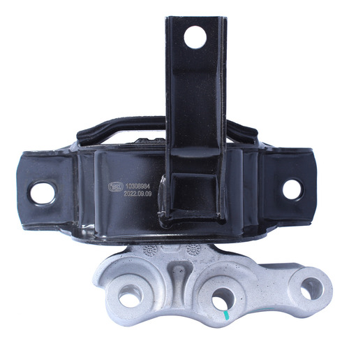 Soporte Motor Derecho Para Mg Mg3 1.5 15s4c 2019 2023