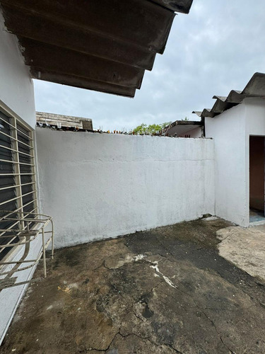 Venta De Casa En Primer Cuadro De La Ciudad En Col. Ex-normal