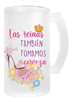 Comprar Jarras De Cerveza Regalo Personalizado Dia De La Madre Mamá