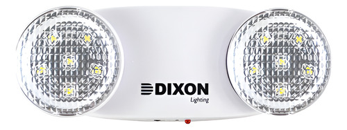 Luz Lampara De Emergencia 6 Hrs 12 Leds 240 Lumenes