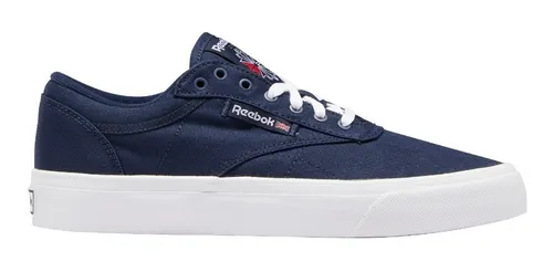 Zapatos reebok 2019 clearance argentina