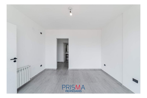 Imagen 9 de 24 de Venta Duplex Cañuelas Chico 187m2 Fondo Norte