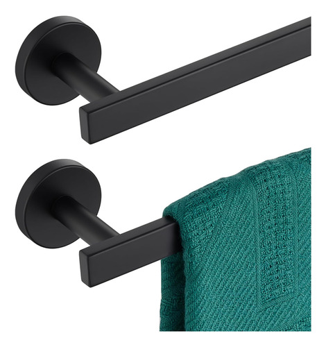Toallero De Baño De 20 Pulgadas Toallero De Baño Porta Toall