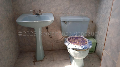 Imagen 20 de 30 de Ms Rentahouse Apartamento En Venta En Barquisimeto Zona Centro #parati