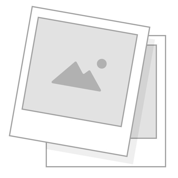 About IMG ALT
