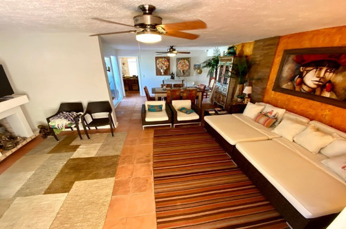 Imagem 16 de 30 de Casa À Venda Em Xangri-lá - Ca01328 - 69319369