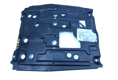 Amortiguador De Motor Gm 93316897gm Lib5595 (Usado)