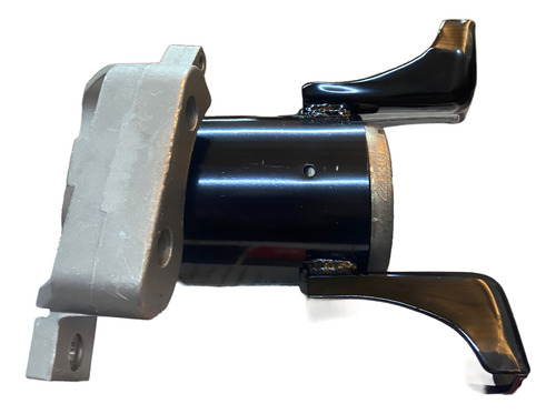 Soporte Para Motor Ford 1/-1783365-