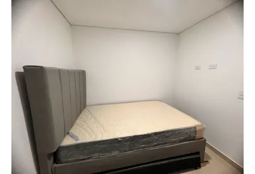 Hermosos Apartaestudios En Venta Con Excelente Ubicación-el Carmen Vib