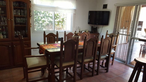 Imagen 7 de 14 de Chalet Ph En Venta Cond En Lanus Oeste