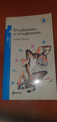 Libros Escolares 