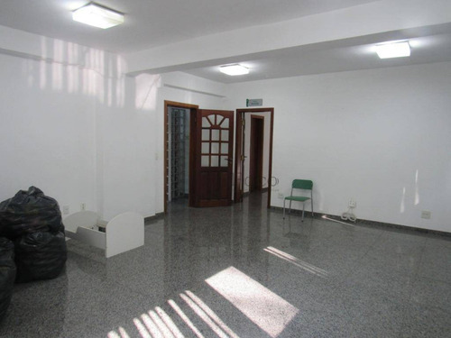 Imagem 14 de 30 de Prédio Para Alugar, 2280 M² Por R$ 60.000,00/mês - Vila Camargos - Guarulhos/sp - Pr0026