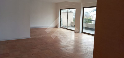 Imagen 7 de 25 de Oficina En Venta En Santiago