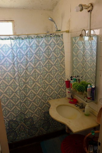Imagen 9 de 12 de En Venta - Excelente Vivienda Colonia Del Sacramento