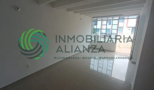 Casa En Arriendo En Fatima. Cod A6626
