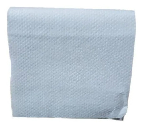 Servilleta Papel 33x33 Costa Azul X 600 U. -10 Cajas-.