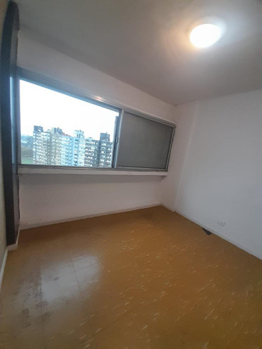 Departamento En Villa Lugano