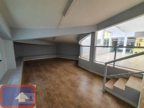 Imagem 4 de 30 de Ótima Oportunidade De Aquisição Para Moradia Ou Investimento! - 18019 Cc-vit