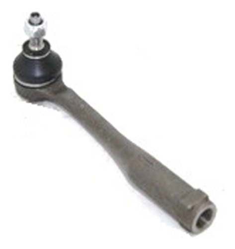 Terminal Peugeot 207 2008 2009 2010 2011 2012