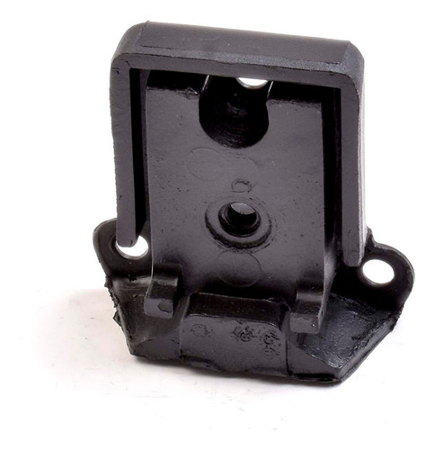 Soporte De Motor Frontal Rl Para Chevrolet G20 Van 1971-1972