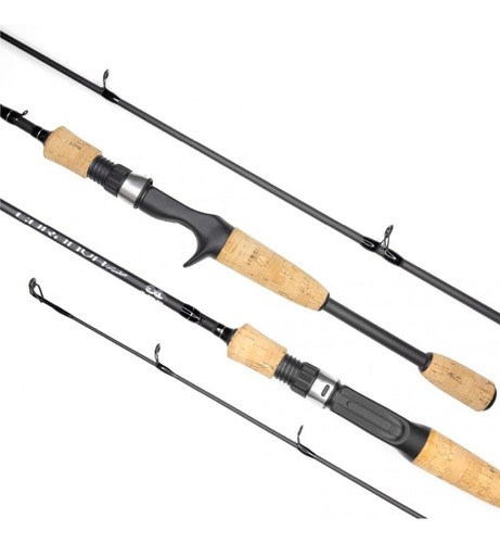 R Mruri Cordov Crretilh 10-20lb 1,60m Inteiriç