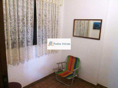 Imagem 26 de 30 de Apartamento Com 3 Dorms, Centro, Mongaguá - R$ 290 Mil, Cod: 20603 - V20603