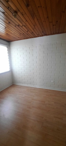 Venta De Casa En Villa La Posada (76300)
