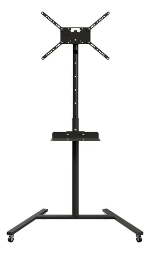 Multivisão Pedestal-class - Preto