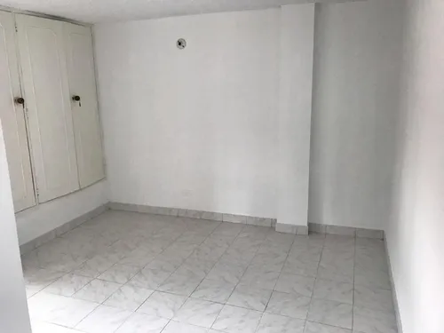 Apartamento En Venta En Prado. Cod V7312