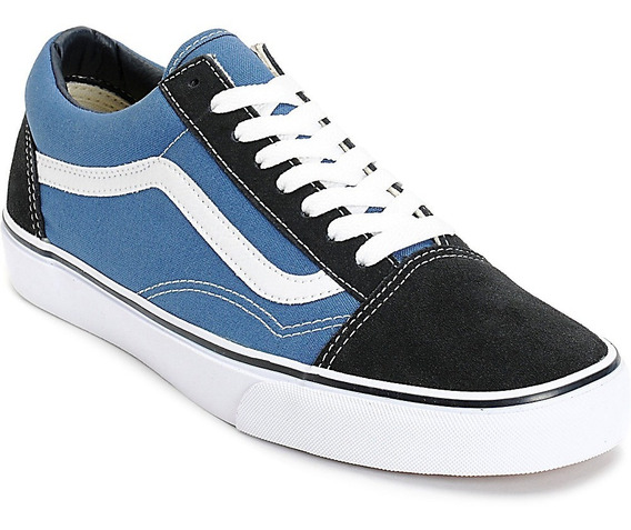 vans old skool uomo blu vans old skool uomo blu