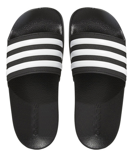 Ojotas adidas Adilette Shower K Ng Ng Tienda Oficial