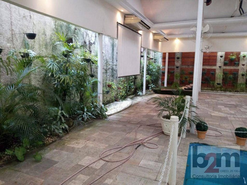 Imagem 6 de 30 de Salão, 1270 M² - Venda Por R$ 4.500.000,00 Ou Aluguel Por R$ 25.000,00/mês - Adalgisa - Osasco/sp - Sl0014