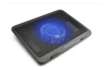Comprar Suporte Base Notebook Ate 14 Nbc-11bk Coolers Externos