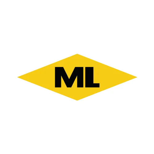 ML Center