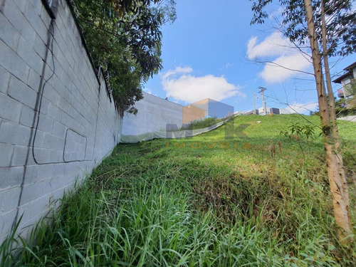 Imagem 11 de 15 de Terreno Para Venda Em Mogi Das Cruzes, Mogi Moderno - 1214_1-2335488