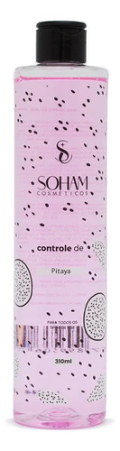 Agua Micelar Pitaya Soham 310ml