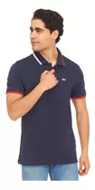 Playera Monograma en algodón - Hombre - Ready to Wear