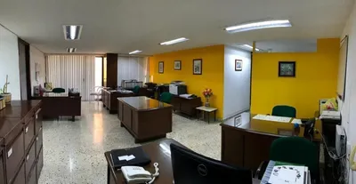 Oficina en venta