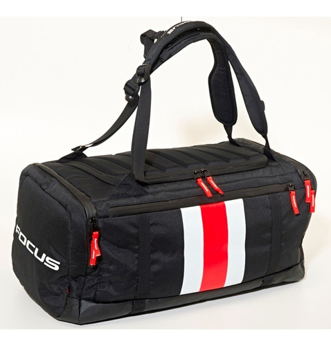 Bolso Focus Duffle Bag