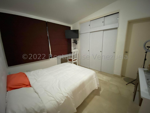 Imagen 9 de 27 de La Trinidad Casa En Venta Jesús Enrique Díaz 22-21368 Caracas Baruta