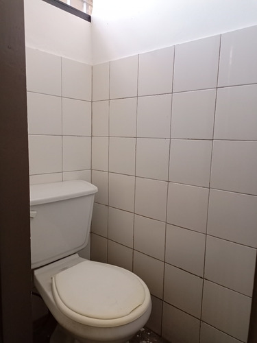 Imagen 7 de 22 de Best House Vende Increíble Local En El Centro De Los Teques
