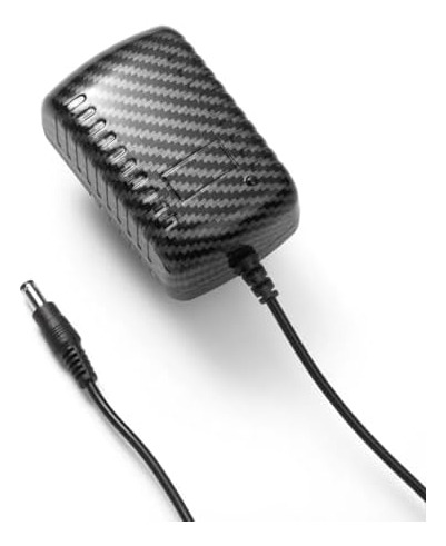Adaptador Ac Dc Para Beats By Dre Beats Pill Xl B0514 Altavo