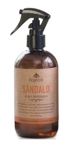 Sandalo 2019 best sale