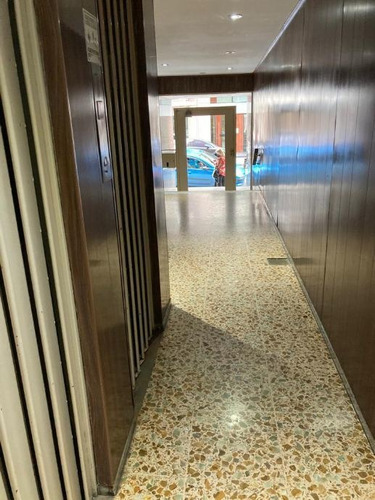 Imagen 5 de 14 de Departamento En Venta En Avellaneda Oeste