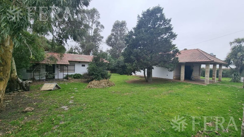 Imagen 1 de 30 de Venta 2 Casas De 3 Ambientes En Mar Del Plata (29809)